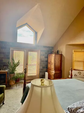 Bedroom - 802 S 810 E, Teasdale, UT 84773 photo 3 of 7