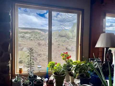 Other - 802 S 810 E, Teasdale, UT 84773 photo 5 of 11