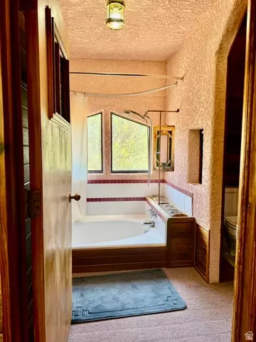 Bath - 802 S 810 E, Teasdale, UT 84773 photo 3 of 3
