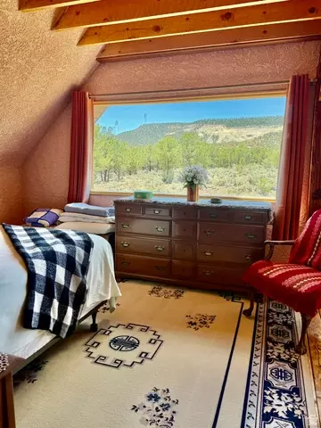Bedroom - 802 S 810 E, Teasdale, UT 84773 photo 7 of 7