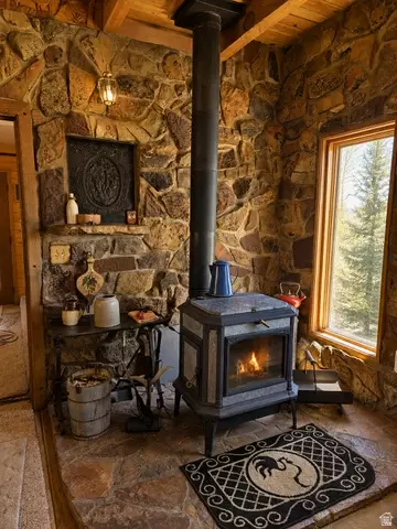 Other - 802 S 810 E, Teasdale, UT 84773 photo 1 of 11