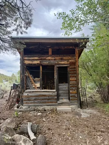 Other - 802 S 810 E, Teasdale, UT 84773 photo 5 of 12