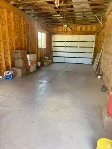 Other - 802 S 810 E, Teasdale, UT 84773 photo 3 of 11