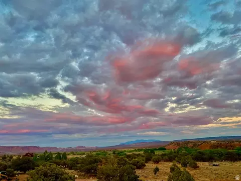 Other - 802 S 810 E, Teasdale, UT 84773 photo 11 of 11