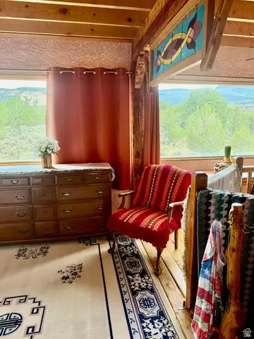 Bedroom - 802 S 810 E, Teasdale, UT 84773 photo 5 of 7