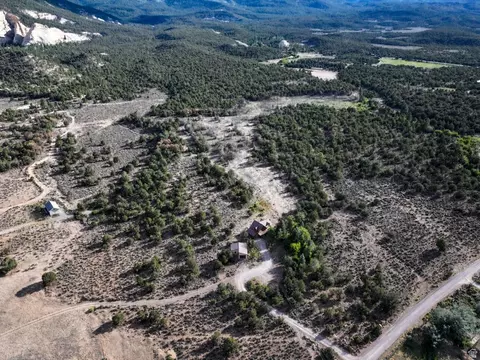 View/Area - 802 S 810 E, Teasdale, UT 84773 photo 5 of 6