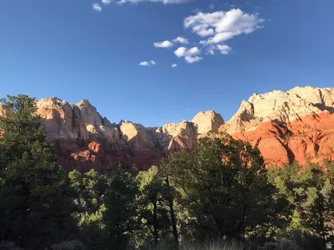 Other - 802 S 810 E, Teasdale, UT 84773 photo 10 of 11
