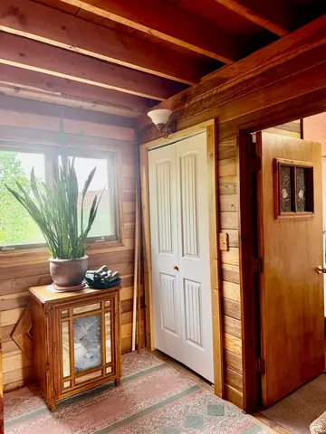 Entry Way - 802 S 810 E, Teasdale, UT 84773 photo 3 of 4