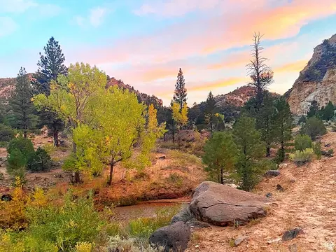 Other - 802 S 810 E, Teasdale, UT 84773 photo 6 of 11