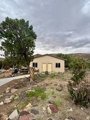 Other - 802 S 810 E, Teasdale, UT 84773 photo 2 of 11