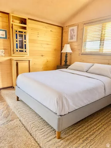 Bedroom - 802 S 810 E, Teasdale, UT 84773 photo 4 of 7