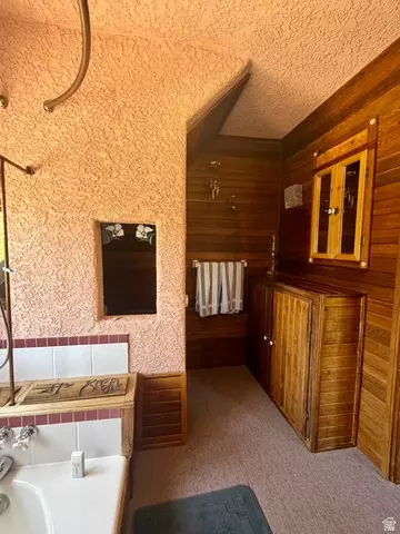 Bath - 802 S 810 E, Teasdale, UT 84773 photo 2 of 3