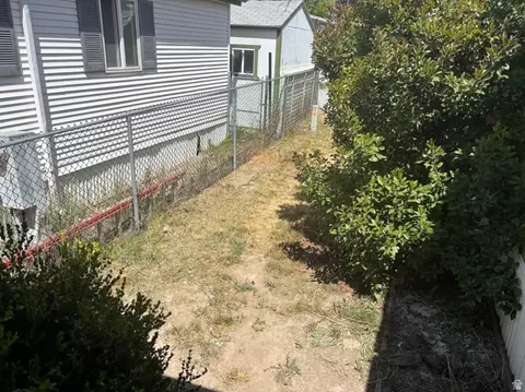 11313 S Hidden Vale Ln, Sandy, UT 84070 photo 17