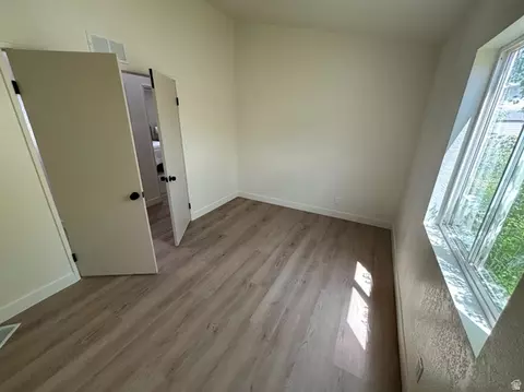 11313 S Hidden Vale Ln, Sandy, UT 84070 photo 12