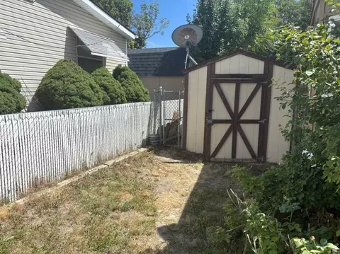 11313 S Hidden Vale Ln, Sandy, UT 84070 photo 18