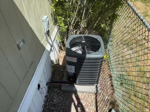 11313 S Hidden Vale Ln, Sandy, UT 84070 photo 20