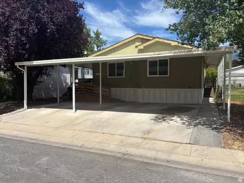 11313 S Hidden Vale Ln, Sandy, UT 84070 photo 5