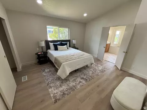 11313 S Hidden Vale Ln, Sandy, UT 84070 photo 6