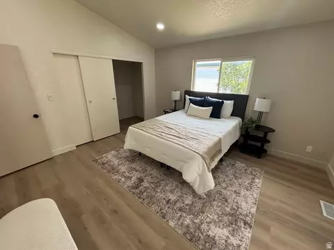 11313 S Hidden Vale Ln, Sandy, UT 84070 photo 7