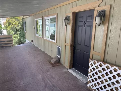 11313 S Hidden Vale Ln, Sandy, UT 84070 photo 16