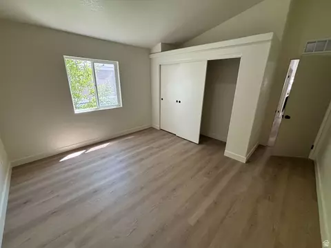 11313 S Hidden Vale Ln, Sandy, UT 84070 photo 11