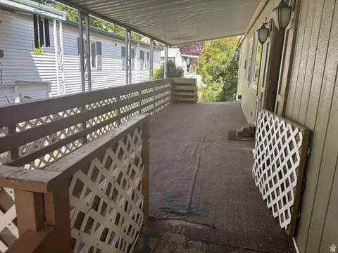 11313 S Hidden Vale Ln, Sandy, UT 84070 photo 15