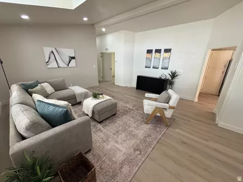 11313 S Hidden Vale Ln, Sandy, UT 84070 photo 2