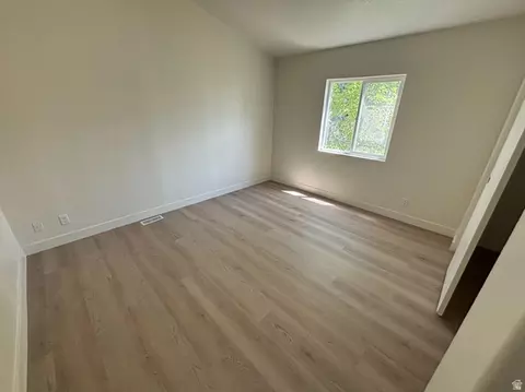 11313 S Hidden Vale Ln, Sandy, UT 84070 photo 10