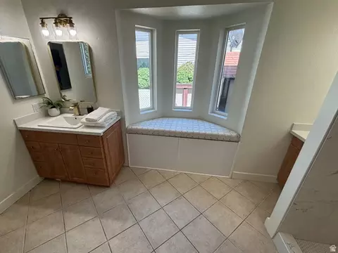 11313 S Hidden Vale Ln, Sandy, UT 84070 photo 8