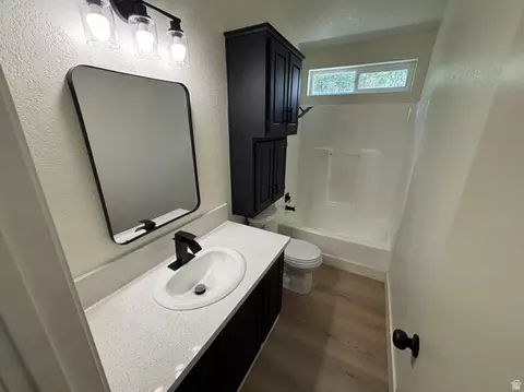 11313 S Hidden Vale Ln, Sandy, UT 84070 photo 13
