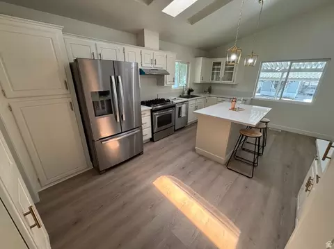 11313 S Hidden Vale Ln, Sandy, UT 84070 photo 4