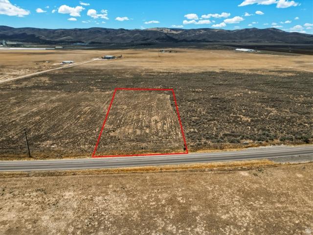 1105 N Goshen Canyon Rd #3, Mona, UT 84645
