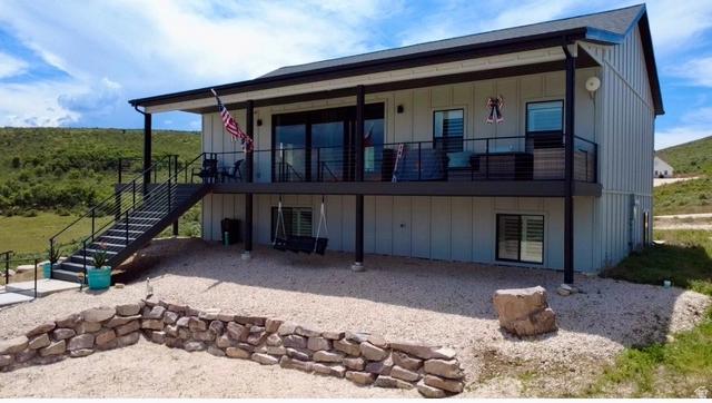 3491 S Blackhawk Cir, Garden City, UT 84028
