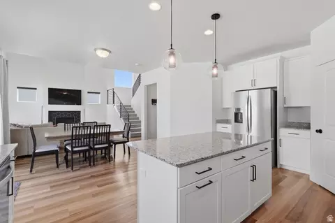 Other - 2104 E Heritage Dr, Spanish Fork, UT 84660 photo 5 of 11