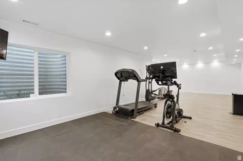 Other - 2104 E Heritage Dr, Spanish Fork, UT 84660 photo 10 of 11
