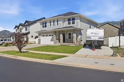 Other - 2104 E Heritage Dr, Spanish Fork, UT 84660 photo 1 of 11