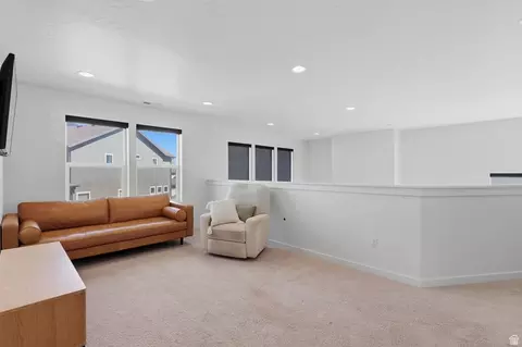 Other - 2104 E Heritage Dr, Spanish Fork, UT 84660 photo 6 of 11