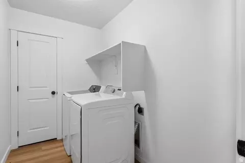 Other - 2104 E Heritage Dr, Spanish Fork, UT 84660 photo 7 of 11