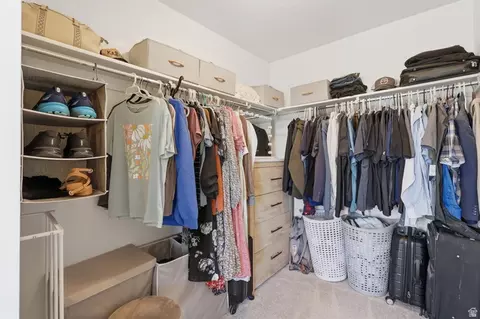 Other - 2104 E Heritage Dr, Spanish Fork, UT 84660 photo 8 of 11