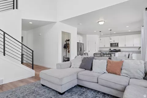 Other - 2104 E Heritage Dr, Spanish Fork, UT 84660 photo 4 of 11