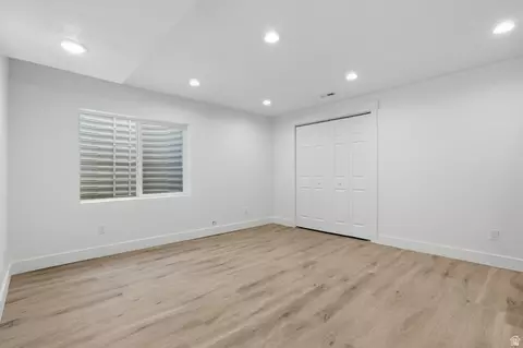 Other - 2104 E Heritage Dr, Spanish Fork, UT 84660 photo 11 of 11