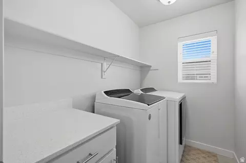 1142 W Pitchfork Rd, Murray, UT 84123 photo 24
