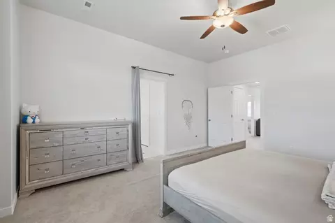 1142 W Pitchfork Rd, Murray, UT 84123 photo 26