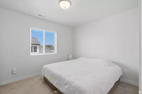 1142 W Pitchfork Rd, Murray, UT 84123 photo 22