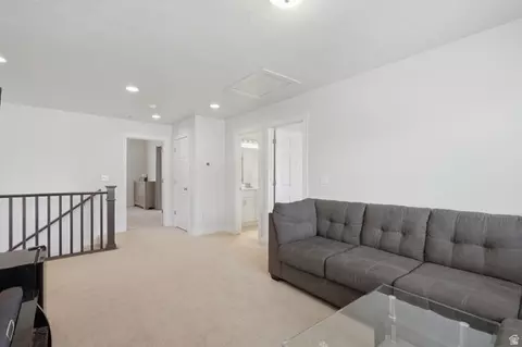 1142 W Pitchfork Rd, Murray, UT 84123 photo 17
