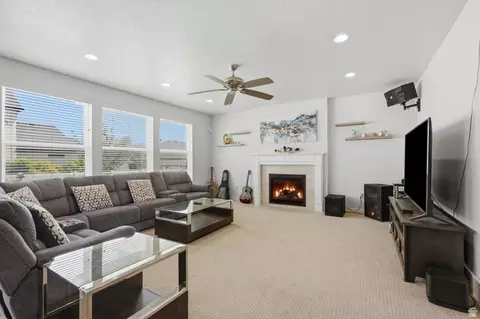 1142 W Pitchfork Rd, Murray, UT 84123 photo 9