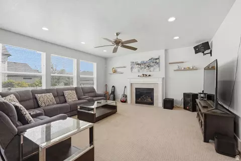 1142 W Pitchfork Rd, Murray, UT 84123 photo 8