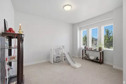 1142 W Pitchfork Rd, Murray, UT 84123 photo 14