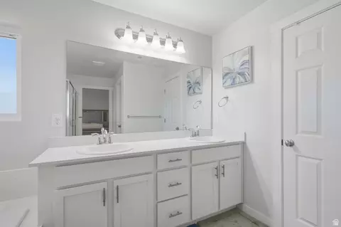 1142 W Pitchfork Rd, Murray, UT 84123 photo 19