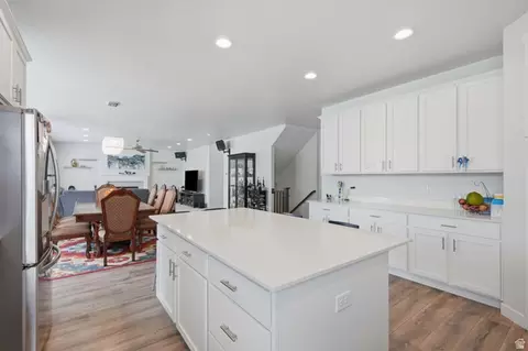 1142 W Pitchfork Rd, Murray, UT 84123 photo 5